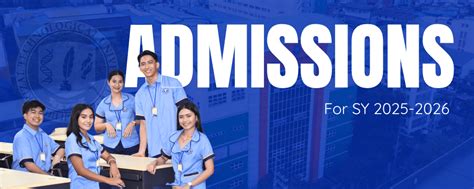 rtu online registration 2024|ADMISSION – Rizal Technological University.